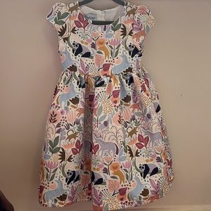 Adorable Pippa & Julie Dress!